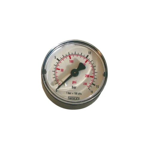 Profi Air manometar AG 1/4″ 1107638 Cijene