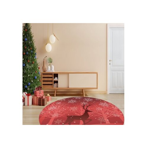 Conceptum Hypnose tepih 80 cm Woopamuk452 Slike