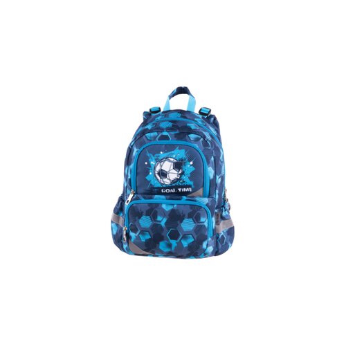  PULSE RANAC ANATOMIC FOOTBALL 122463 Cene