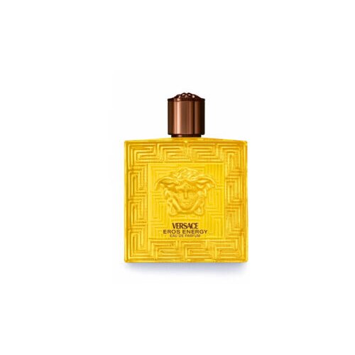 Versace Eros Energy Eau de Parfum Cijene