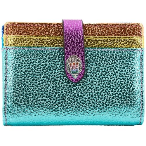 Kurt Geiger London MULTI CARD HOLDER Višebojna Cijene