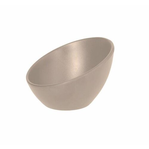 Zdjela 13*12CM SHOW PLAIN SABBIA Slike
