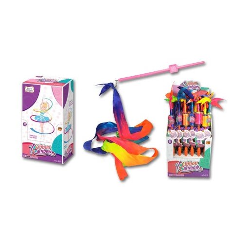  Traka za ritmičku gimnastiku ( 1042360 ) Cene