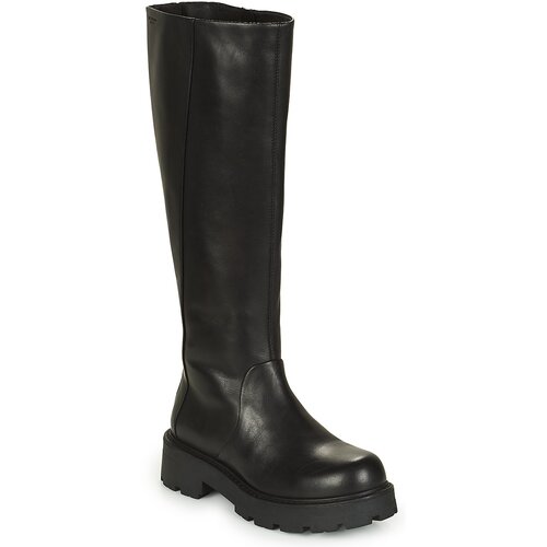 Vagabond Shoemakers COSMO 2.0 Crna Cijene