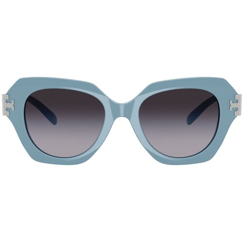 Tory Burch Naočare za sunce TY 7215U 19698G Cene