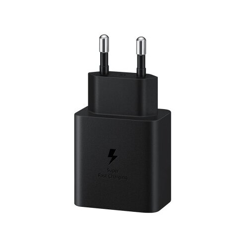  Kuciste punjaca pd 45w fast charger type c crno hq ( P1268 ) Slike