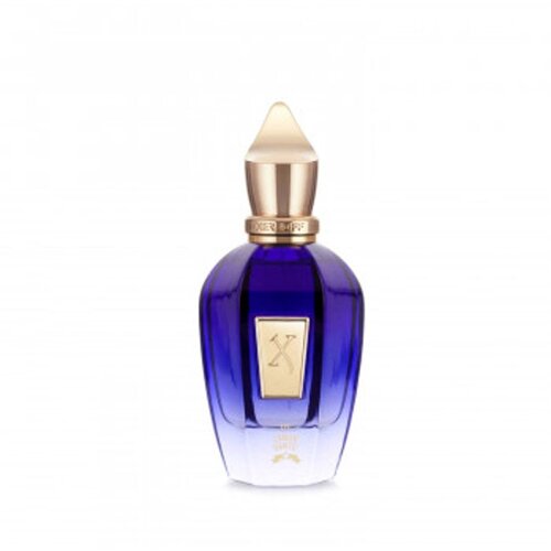 Xerjoff Join the Club Comandante! Eau De Parfum 50 ml (unisex) Slike
