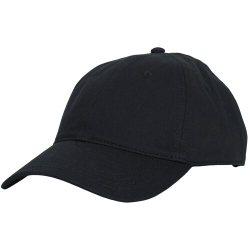 Lacoste Kape s &scaron;iltom RK0440-031 Črna Cene