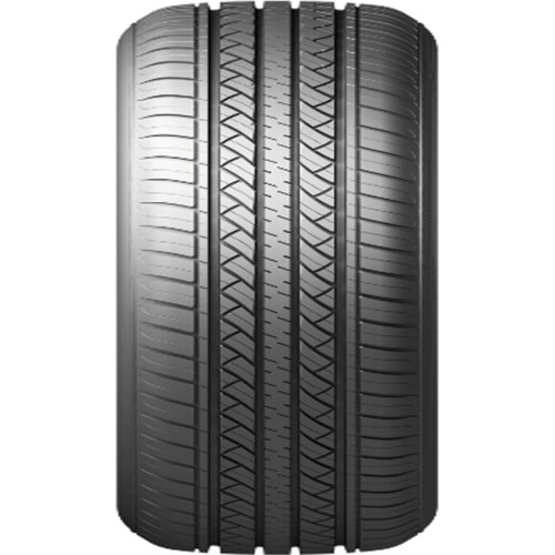 Duraturn Letnja guma 215/55R17 MOZZO TOURING 94V Cene