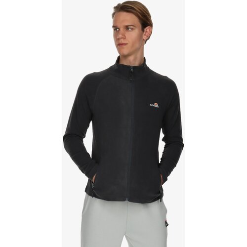 Ellesse muški duks ski microfleece ELA223M654-31 Slike