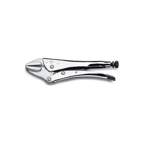 Beta grip kle&amp;scaron;ta 235mm 1054 Slike