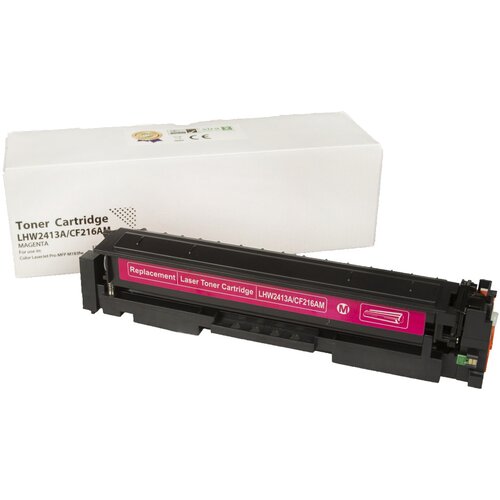  Toner HP W2413A 216A &scaron;krlatna/magenta kompatibilni Cene