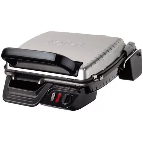 Tefal namizni žar Ultracompact 600 comfort [GC306012] Cene