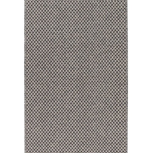 Narma Krem-črn zunanji tekač Diby, 70 x 100 cm Slike