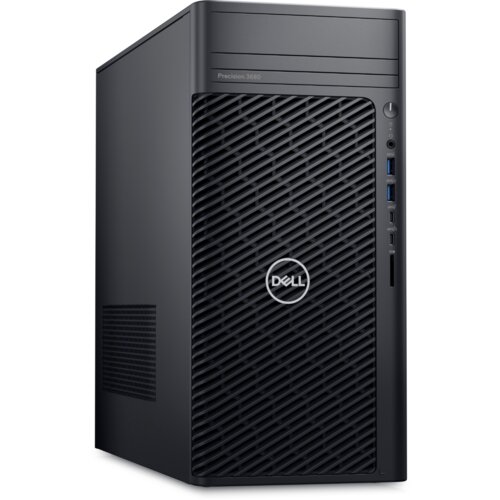 Dell Precision 3680 Tower Cijene