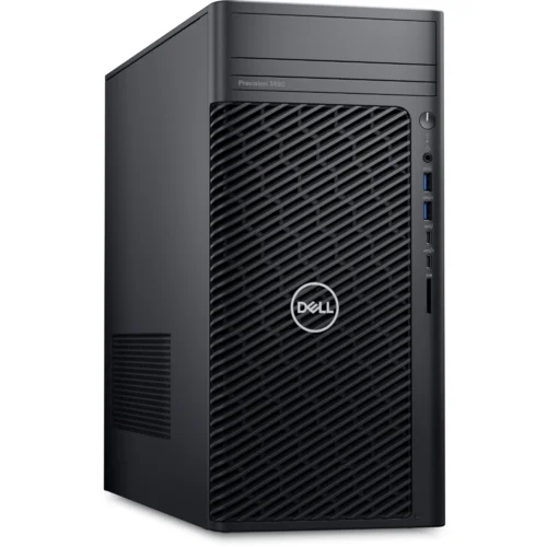 Dell Precision 3680 Tower