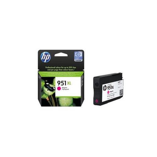 SUP Tinta HP CN047AE Cijene