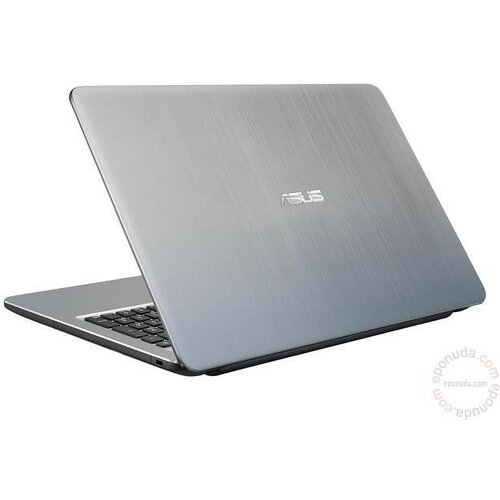 Asus X540SC-XX002D laptop Slike