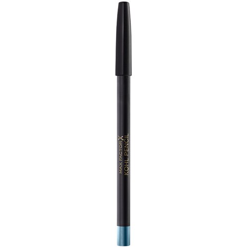 Max Factor črtalo za oči - Kohl Pencil - 060 Ice Blue Cene
