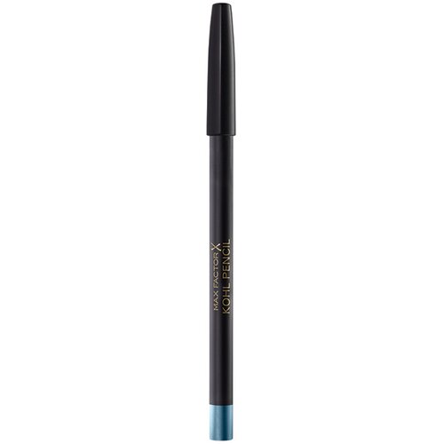 Max Factor kohl pencil ice blue 60 olovka za oči Slike