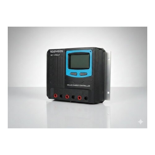  Kontroler 50a ( 1-7 ) Cene