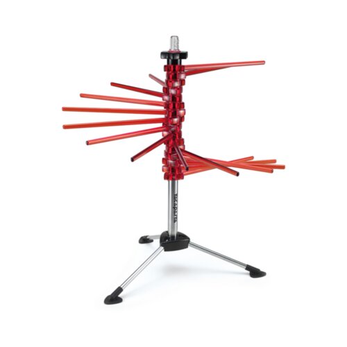 Marcato Ravioli Tablet rot Ravioliform Cijene
