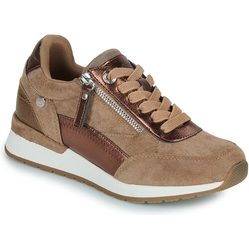 Refresh Nizke superge 172959-CAMEL Kostanjeva Slike