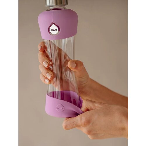 Equa Active Plum Slike