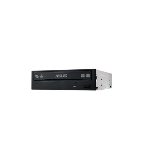 Asus ODD DVD-RW SATA BlackDRW-24D5MT Cijene