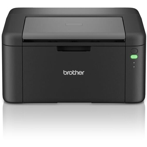 Brother HL-L1230W laserski &scaron;tampač (HLL1230WYJ1) Cene