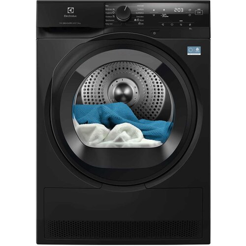 Electrolux EW7D495UDE MA&Scaron;INA ZA SU&Scaron;ENJE VE&Scaron;A Cijene