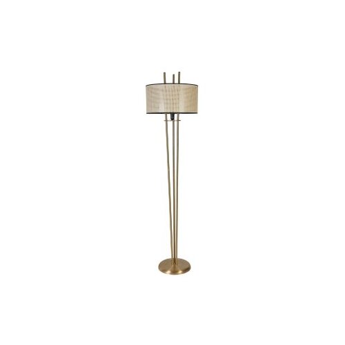Opviq podna lampa belen 534LUN4537 Cene