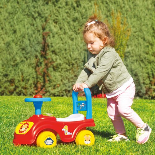 Fisher Price My First Car - Guralica za decu Cene