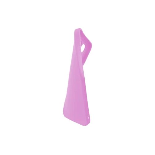  Silikonska GENTLE Color futrola Xiaomi Redmi 15C 4G ROZE Cene