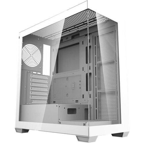 Darkflash RAČUNALNI&amp;Scaron;KO OHI&amp;Scaron;JE DS900 ATX S PROSTOROM ZA DODATNE VENTILATORJE, (5000347646) Slike