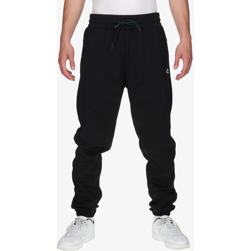 Ellesse Donji deo trenerke MENS CUFFED PANTS Cene