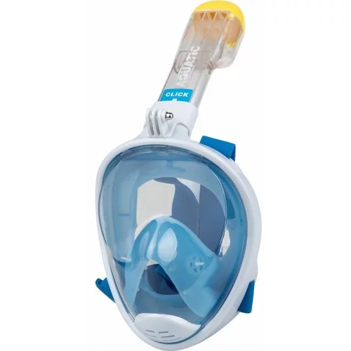 Finnsub SEA KIDS Dječja maska za ronjenje, plava, veličina