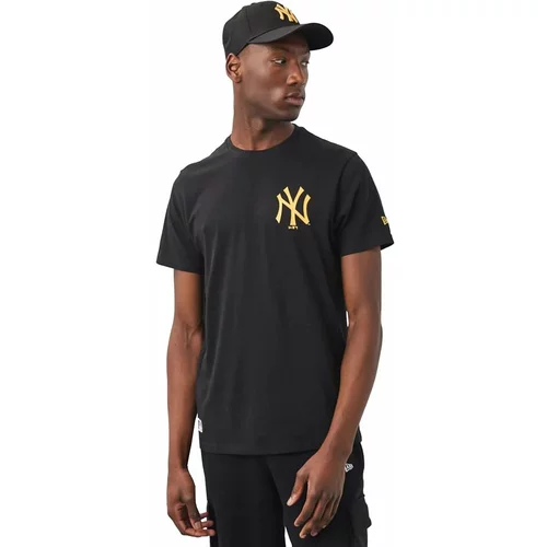 New Era Mlb New York Yankees muška majica 60284771