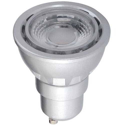  LED sijalica GU10 5W LSA-COB-5 Cene