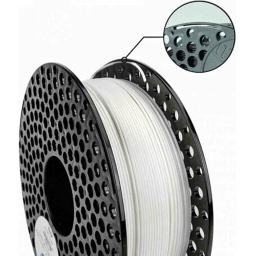 AzureFilm PLA Foggy White Cijene