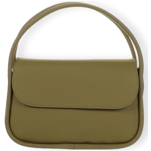 Monk & Anna Denarnice Bag Masaki Medium - Willow Zelena Cene