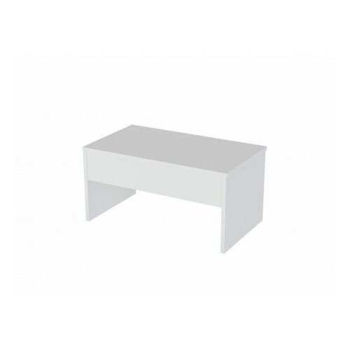 Hanah home Akıllı white Slike
