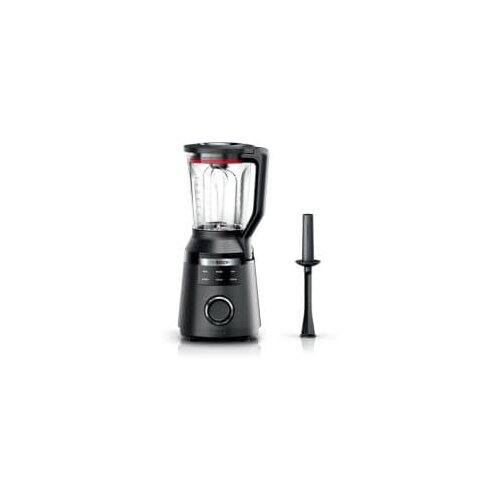 Bosch Blender Serie 6|, VitaPower, 1800W, 45000rpm, 6 automatskih programa Slike