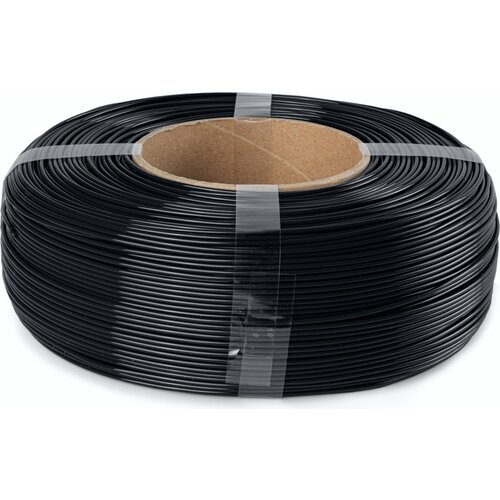 Prografen ReFill PLA Graphene Light Jet Black - 1,75 mm / 1000 g Cijene