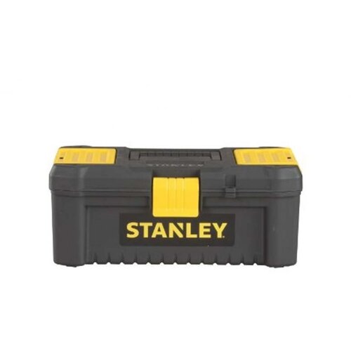 Stanley PLASTIČNA KASETA 41X19X20 CM Cene