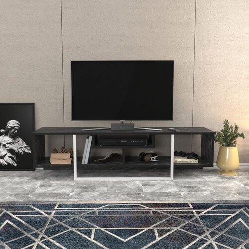 HANNAH HOME TV komoda Asal 150 322RTC2109 Cene