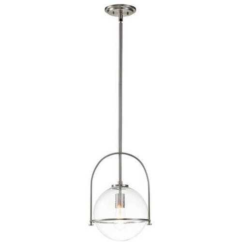 Elstead Lighting viseča svetilka Cene