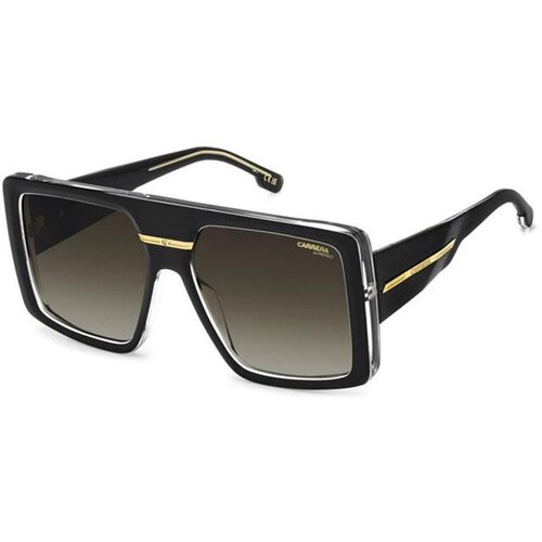 Carrera VICTORYC13/S 7C5/HA ONE SIZE (60) Črna/Rjava Cene