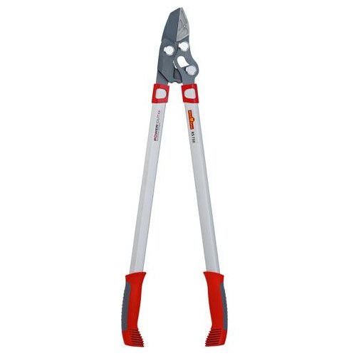 Wolf-garten Makaze za grane RS 750 POWER CUT** Cene