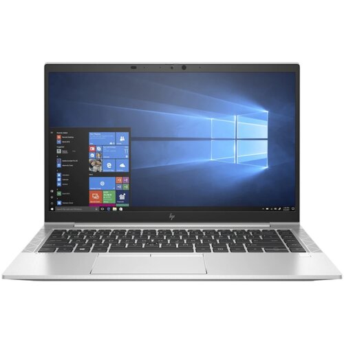 HP EliteBook 845 G8 14" Ryzen 5 5650U 8GB/256GB SSD Refurbished Cene